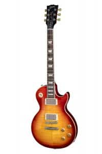 GIBSON LES Traditional $3977
