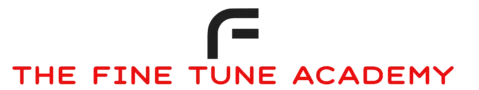 The Fine Tune Academy